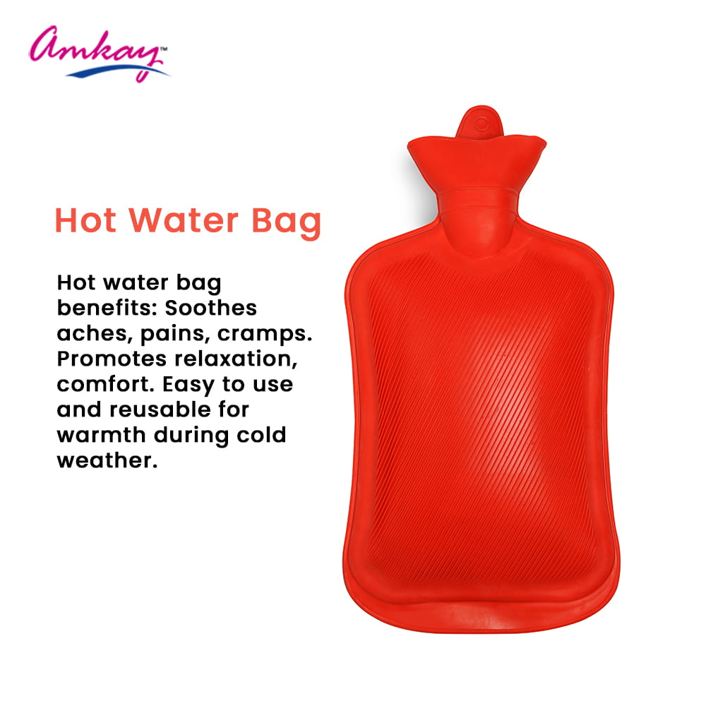 Silicone Hot Water Bag with Seal Lid Warm Hands Women Menstrual Period Warm  - China Hot Water Bottle and Hot Water Bag price | Made-in-China.com
