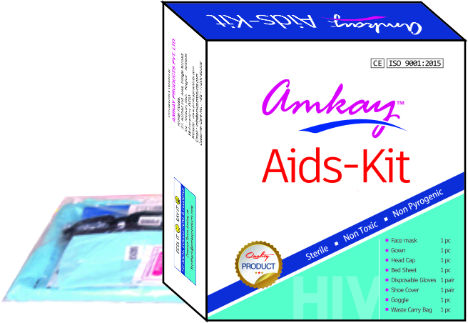 HIV Kit1