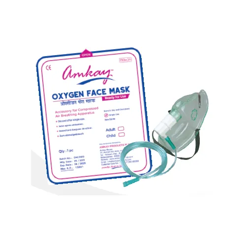 oxygen-face-mask-500x500