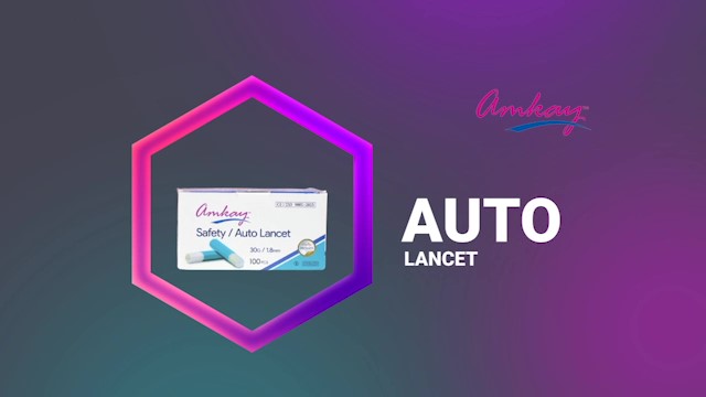 Auto Lancet 03