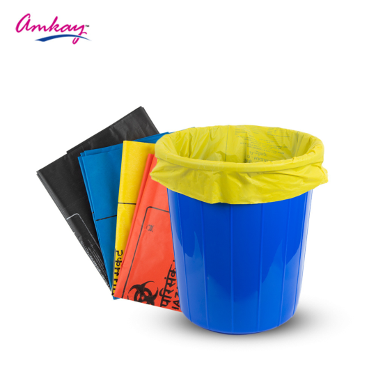 Untitled design (82)